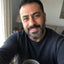 Sofiane B.